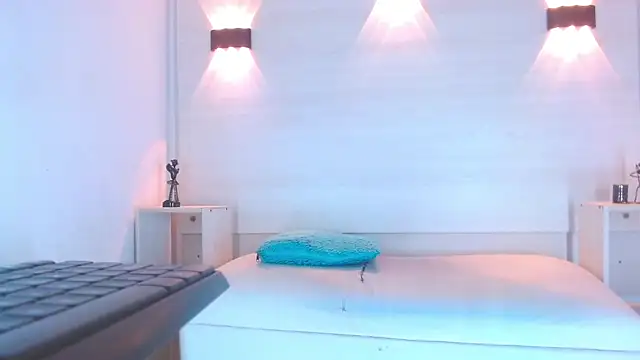 Molly Spears online show from 02-27-25, 11:50