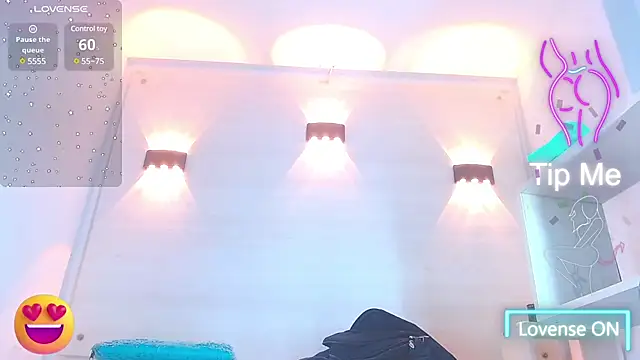 Molly Spears online show from 02-25-25, 03:31