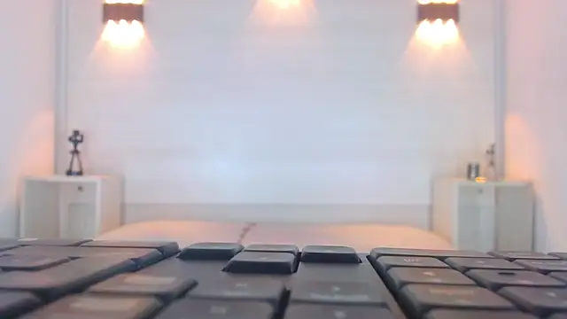 Molly Spears online show from 03-17-25, 01:08