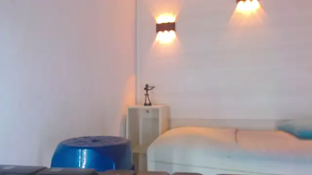 Molly Spears online show from 03-11-25, 11:33