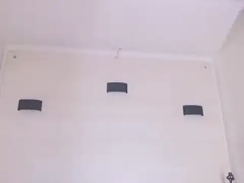 Molly Spears online show from 02-24-25, 11:43