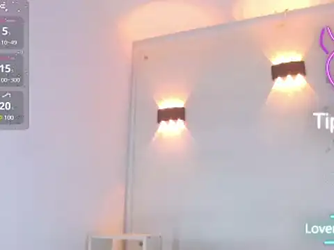 Molly Spears online show from 02-22-25, 11:46