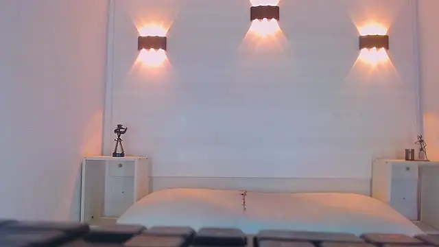 Molly Spears online show from 03-06-25, 11:47