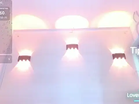 Molly Spears online show from 02-20-25, 02:46