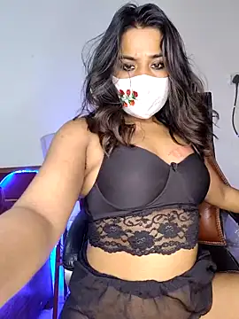 Snapshot of Black-Pearll chatting on 03-15-25, 09:38 Black-Pearll online show from 03-15-25, 09:38