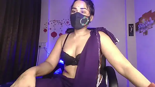 Snapshot of Black-Pearll chatting on 06-22-26, 03:25 Black-Pearll online show from 06-22-26, 03:25