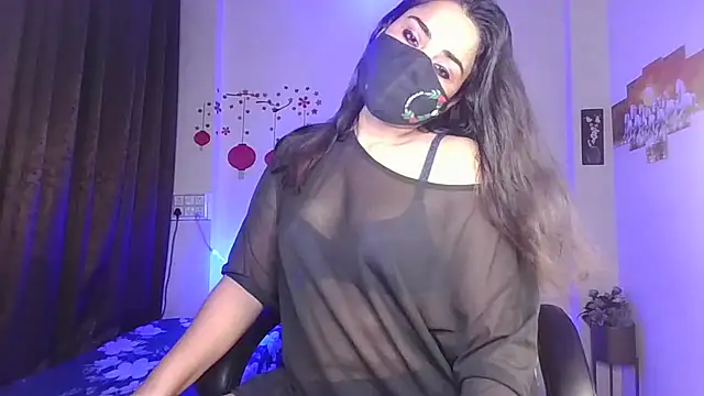 Snapshot of Black-Pearll chatting on 05-29-26, 02:17 Black-Pearll online show from 05-29-26, 02:17