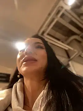Roxana-Sexy online show from 03-01-25, 05:42
