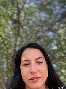 Roxana-Sexy online show from 09-14-25, 04:24