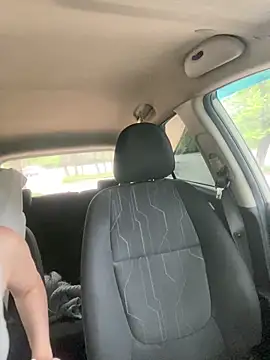 Roxana-Sexy online show from 04-16-26, 03:29