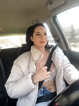 Roxana-Sexy online show from 03-14-25, 08:42