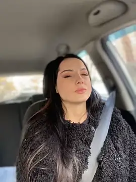 Roxana-Sexy online show from 01-26-25, 08:46
