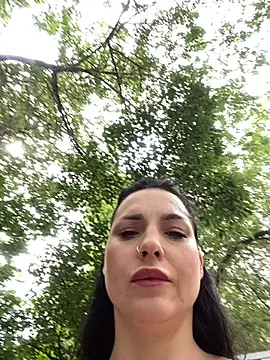 Roxana-Sexy online show from 06-11-26, 04:20