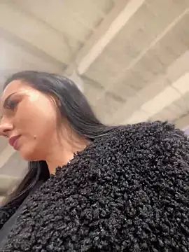 Roxana-Sexy online show from 02-18-25, 05:31