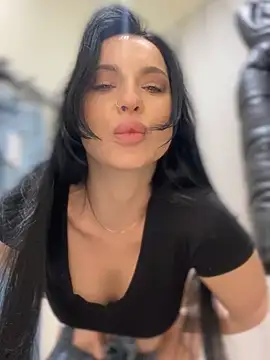 Roxana-Sexy online show from 03-11-26, 05:34