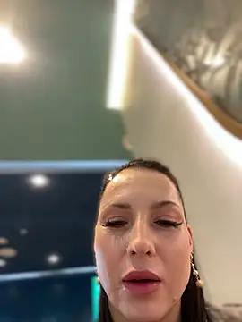Roxana-Sexy online show from 01-11-25, 06:56