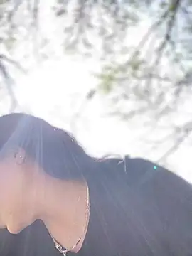 Roxana-Sexy online show from 04-04-26, 05:25