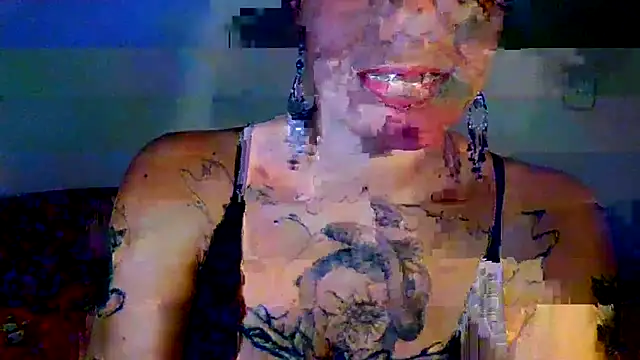 Snapshot of Submersidollx chatting on 03-20-26, 12:50 Submersidollx online show from 03-20-26, 12:50