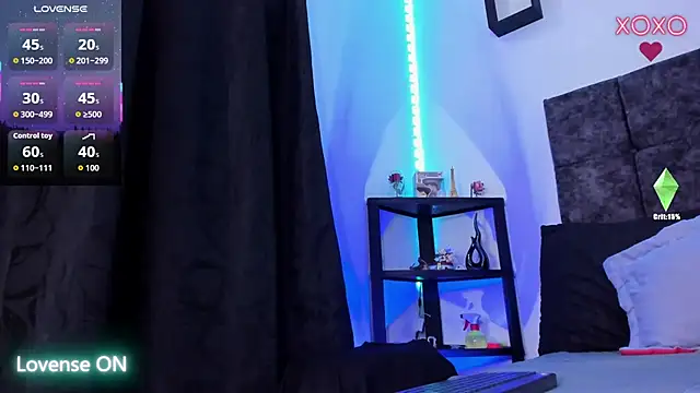 Snapshot of nolan_twink1 chatting on 02-28-26, 05:12 nolan twink1 online show from 02-28-26, 05:12