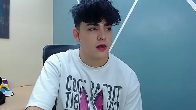 nolan twink1 online show from 03-08-25, 05:43