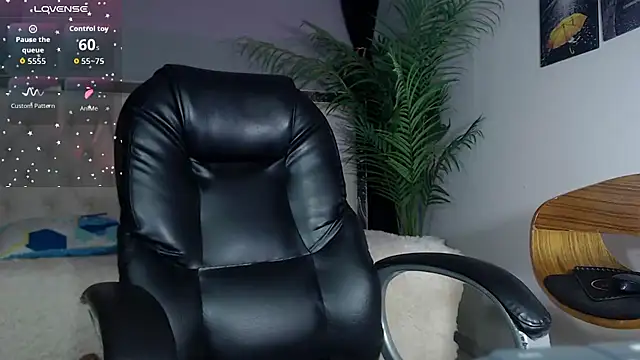 nolan twink1 online show from 09-24-25, 05:41