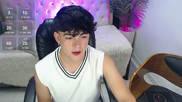 nolan twink1 online show from 09-10-25, 05:56