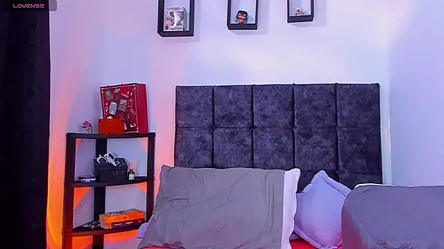 nolan twink1 online show from 10-09-25, 03:23