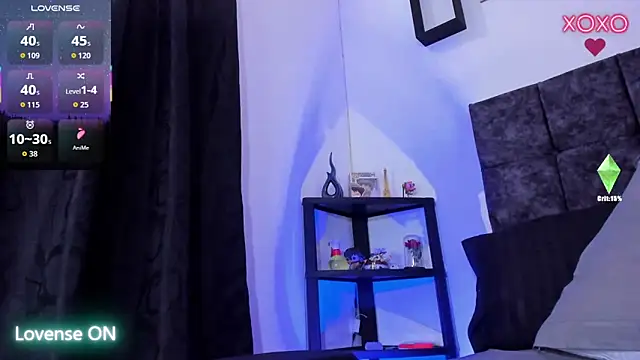 Snapshot of nolan_twink1 chatting on 03-01-26, 04:51 nolan twink1 online show from 03-01-26, 04:51