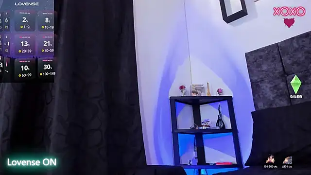 Snapshot of nolan_twink1 chatting on 02-26-26, 04:07 nolan twink1 online show from 02-26-26, 04:07