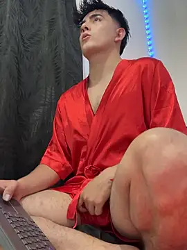 Snapshot of nolan_twink1 chatting on 02-13-26, 06:30 nolan twink1 online show from 02-13-26, 06:30