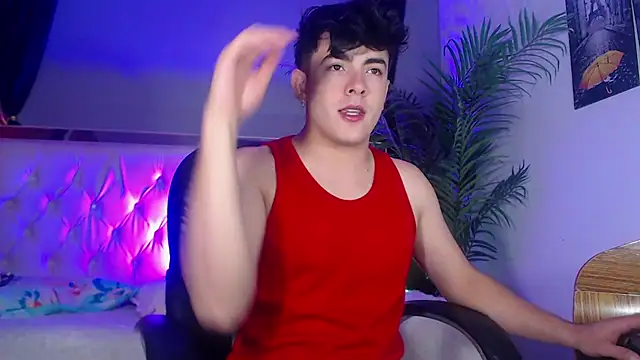 nolan twink1 online show from 09-17-25, 05:59