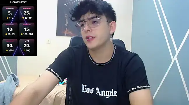 nolan twink1 online show from 03-12-25, 05:49