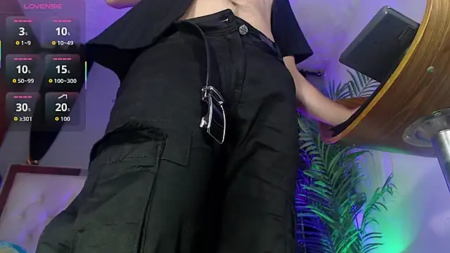 nolan twink1 online show from 09-14-25, 06:30