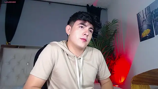 nolan twink1 online show from 09-19-25, 06:01