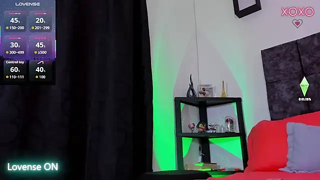 nolan twink1 online show from 03-05-26, 05:42