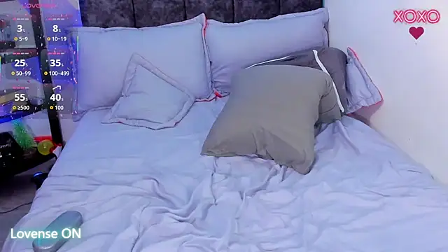 nolan twink1 online show from 03-31-26, 05:37