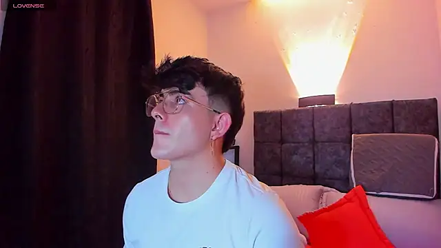 nolan twink1 online show from 10-08-25, 02:24