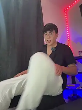 nolan twink1 online show from 01-15-26, 05:27