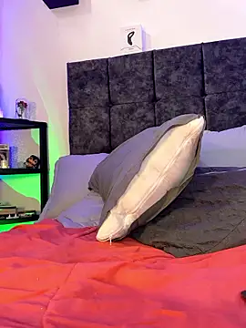 nolan twink1 online show from 01-11-26, 07:10