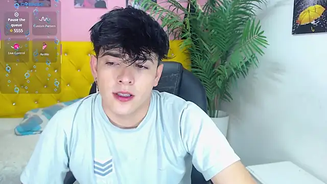 nolan twink1 online show from 03-11-25, 05:35