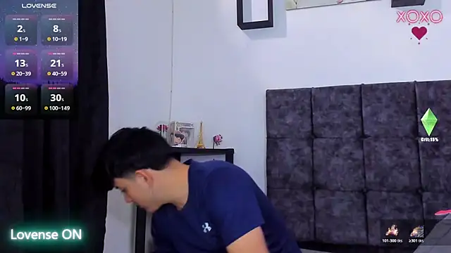 Snapshot of nolan_twink1 chatting on 02-21-26, 07:05 nolan twink1 online show from 02-21-26, 07:05