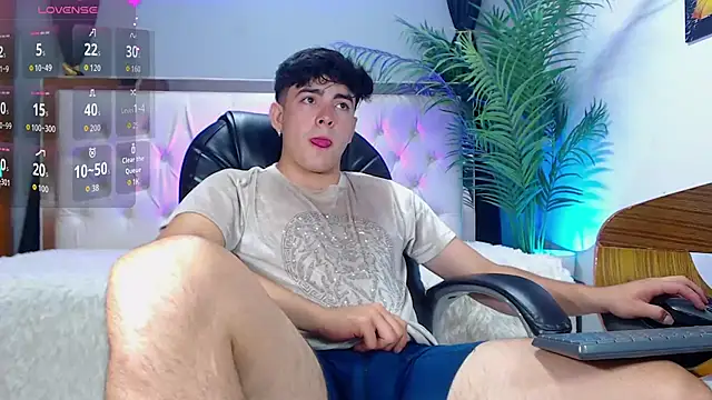 nolan twink1 online show from 09-11-25, 06:19