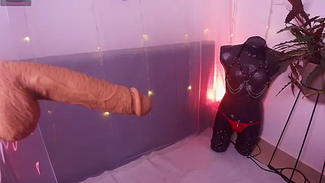 tatiana monroe online show from 02-27-26, 04:51