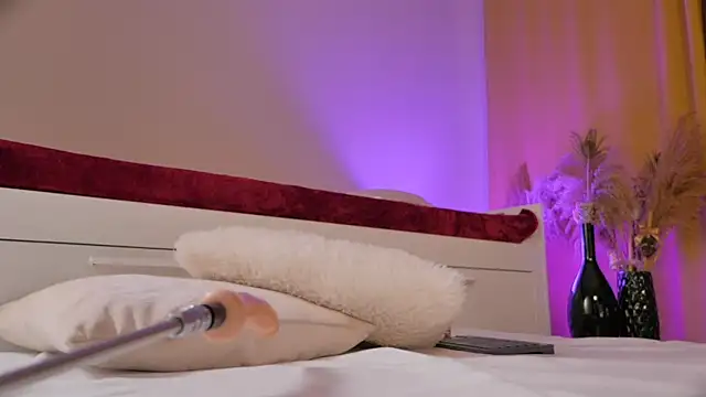 squirt mallorie online show from 02-22-26, 01:41