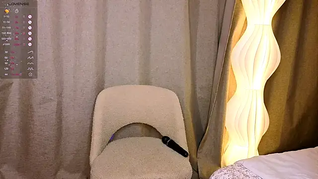 dorafisher01 online show from 11-07-25, 02:21