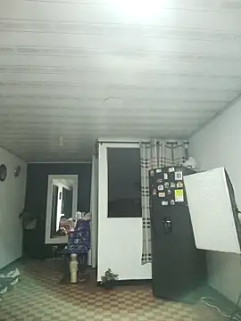 LaurenWelly  online show from 04-05-26, 10:11