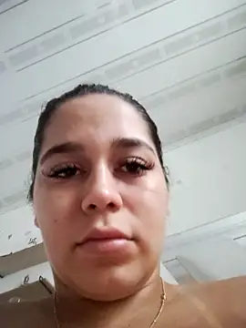 LaurenWelly  online show from 10-08-25, 10:21