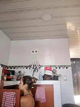 LaurenWelly  online show from 10-04-25, 10:00