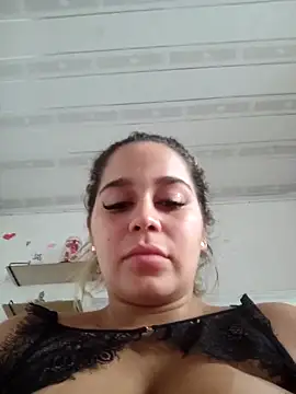 LaurenWelly  online show from 12-20-25, 07:28