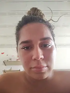 LaurenWelly  online show from 02-27-26, 09:47